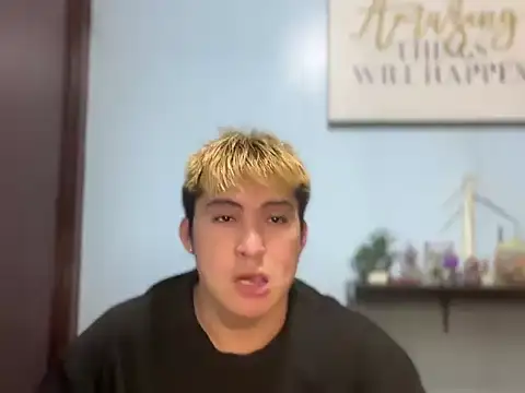 lovely jay online show from 07/18/26, 07:12