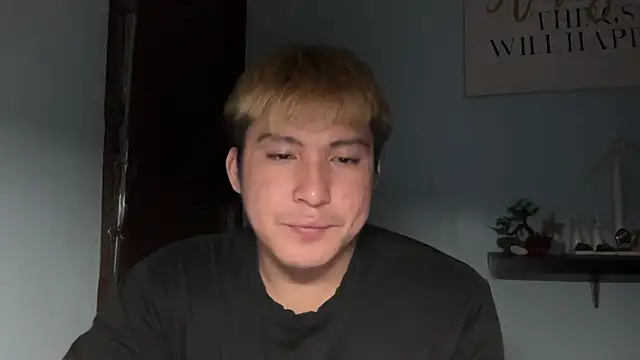 lovely jay online show from 07/28/26, 04:39