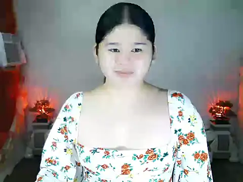 skinnygirl 69 online show from 09/19/25, 05:13