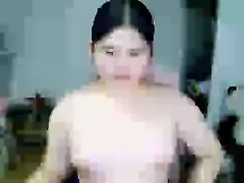 skinnygirl 69 online show from 10/28/25, 06:32