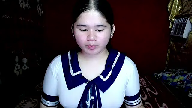 skinnygirl 69 online show from 03/04/26, 09:37