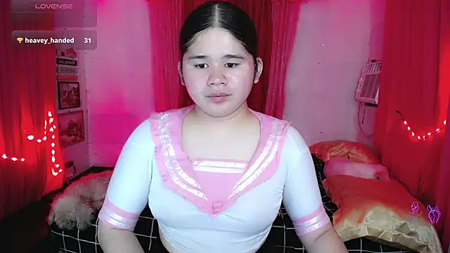 skinnygirl 69 online show from 05/27/26, 01:57