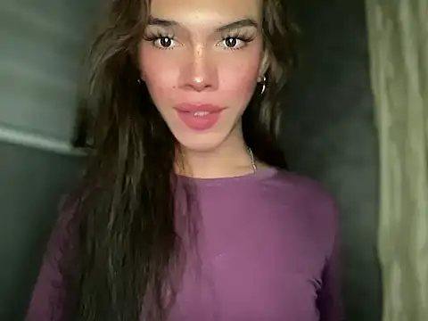 Snapshot of Misselliefayexxx chatting on 11/09/25, 11:14 Misselliefayexxx online show from 11/09/25, 11:14