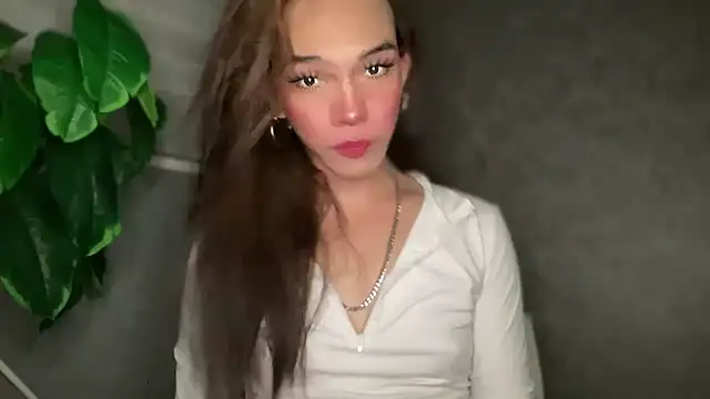 Misselliefayexxx online show from 12/16/25, 10:09