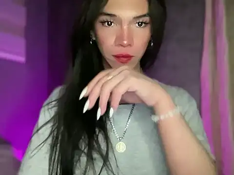 Misselliefayexxx online show from 04/12/26, 02:11