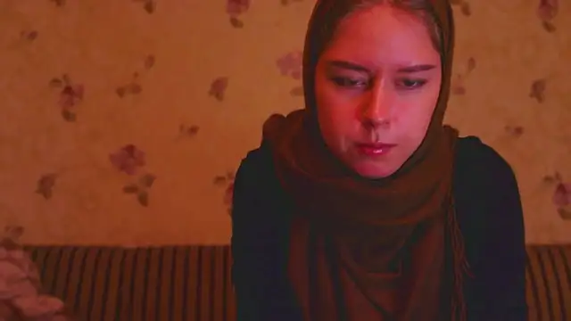 Tomyris yuki online show from 10/17/25, 09:17