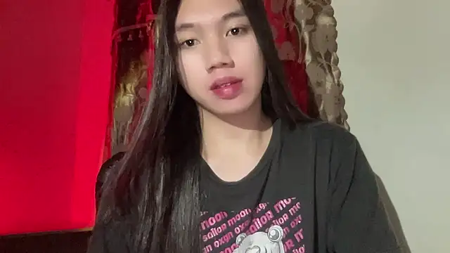 kat mire online show from 09/11/25, 06:08