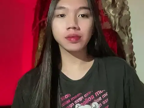 kat mire online show from 09/14/25, 03:33