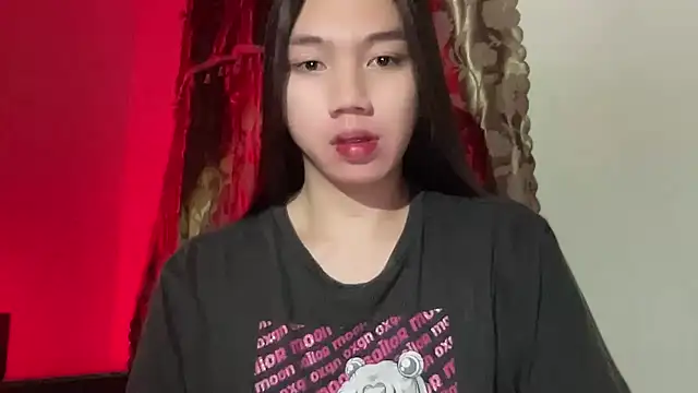 kat mire online show from 09/19/25, 05:35