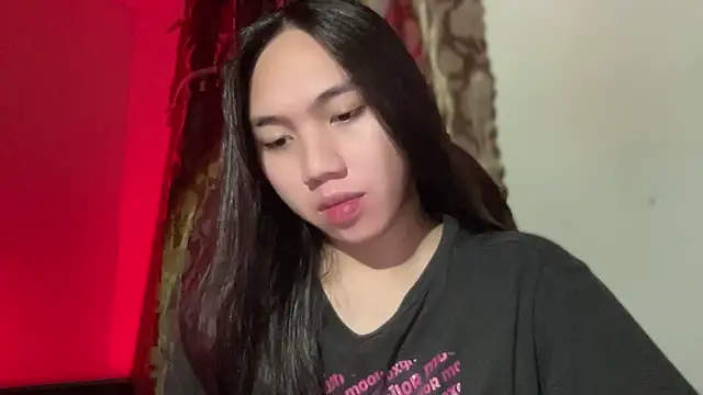 kat mire online show from 10/21/25, 05:57