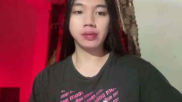 kat mire online show from 11/05/25, 05:57