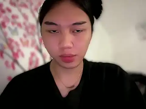 kat mire online show from 02/14/26, 05:15