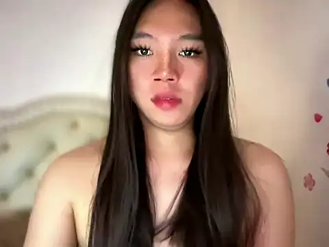 kat mire online show from 02/18/26, 07:32