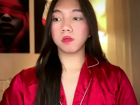 kat mire online show from 03/02/26, 08:10