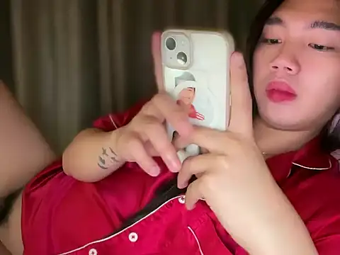 kat mire online show from 04/02/26, 06:49