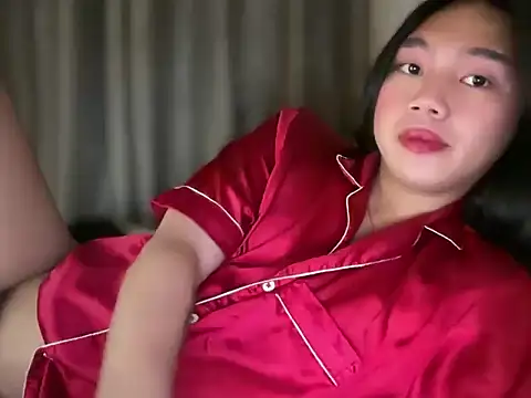 kat mire online show from 04/03/26, 07:12