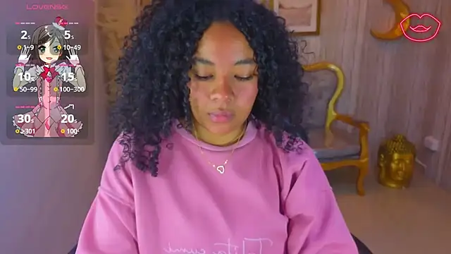 Snapshot of risada_temptation_s chatting on 10/18/25, 03:53 risada temptation s online show from 10/18/25, 03:53