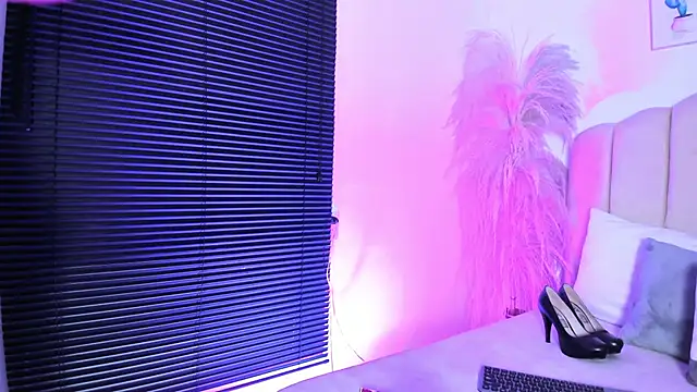  aithanaa  online show from 12/22/25, 01:02