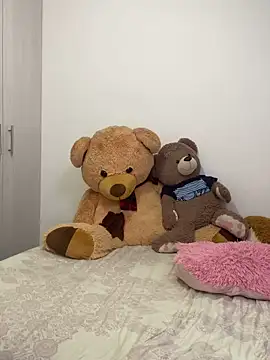 ADHARAMILLER  1111 online show from 09/19/25, 02:13