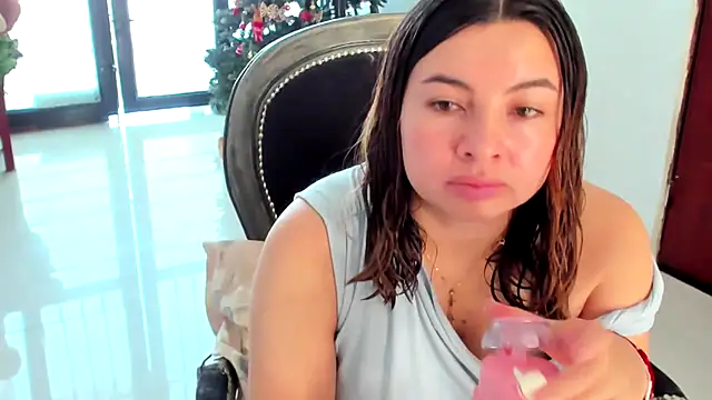 ADHARAMILLER  1111 online show from 12/13/25, 09:20