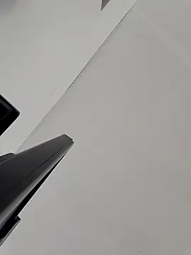 ADHARAMILLER  1111 online show from 12/22/25, 06:49