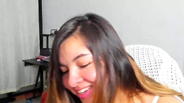 ADHARAMILLER  1111 online show from 04/18/26, 12:36