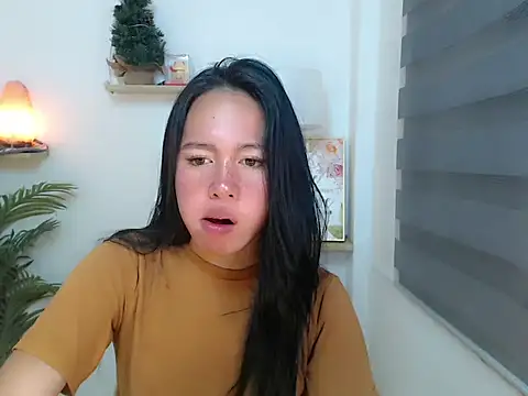 kimbratx online show from 09/11/25, 10:32