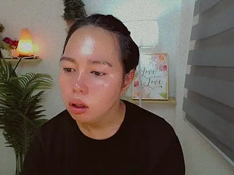 kimbratx online show from 09/21/25, 10:33