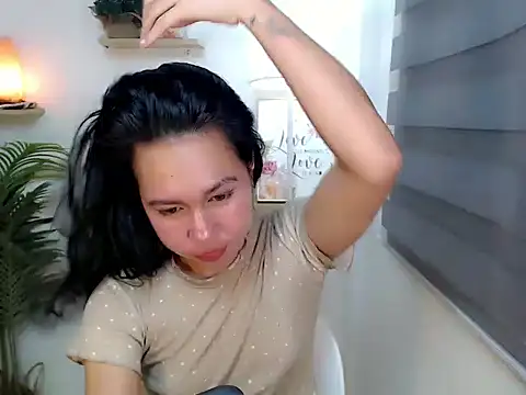 kimbratx online show from 09/25/25, 10:35