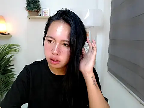 kimbratx online show from 10/01/25, 10:49