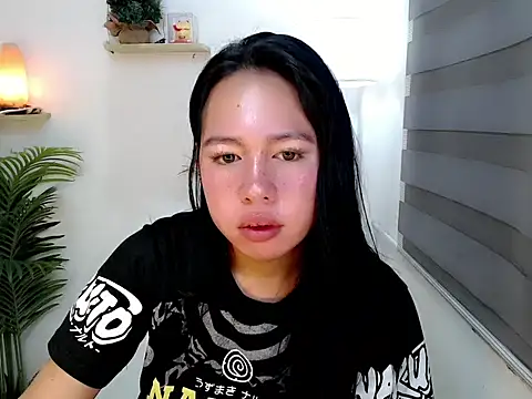 kimbratx online show from 10/09/25, 10:41