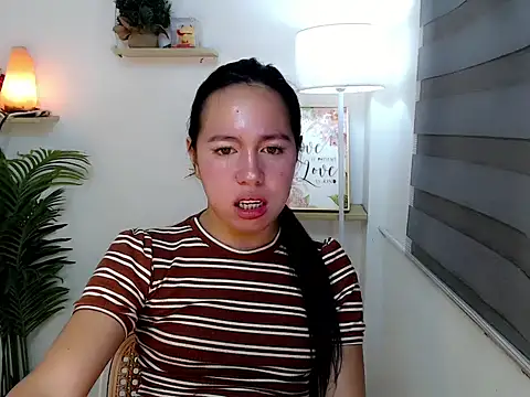 kimbratx online show from 10/12/25, 10:42