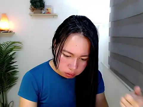 kimbratx online show from 10/14/25, 10:43