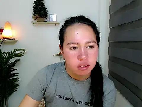 kimbratx online show from 11/13/25, 10:30