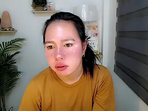 kimbratx online show from 11/24/25, 11:59