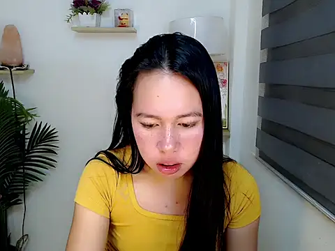 kimbratx online show from 02/24/26, 10:19