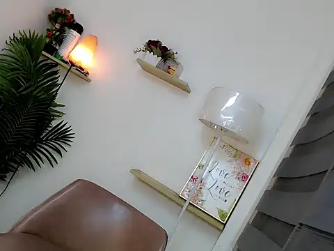 kimbratx online show from 03/03/26, 10:37