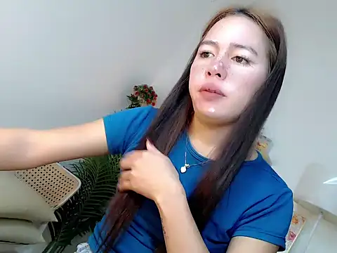 kimbratx online show from 04/25/26, 11:24