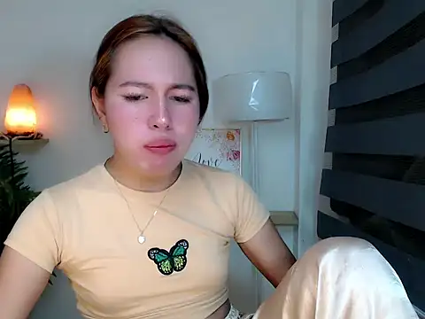 kimbratx online show from 04/28/26, 11:32
