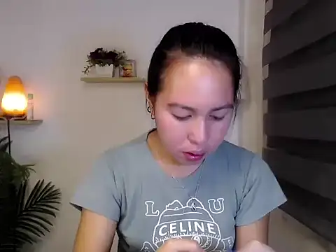 kimbratx online show from 07/08/26, 10:36