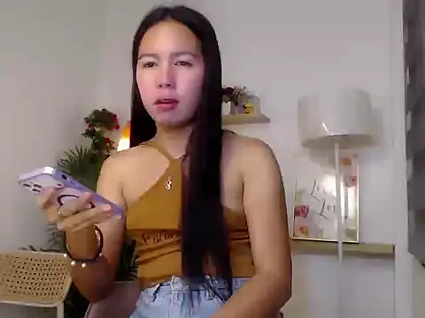 kimbratx online show from 07/12/26, 10:23