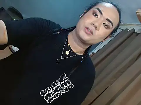 longoria crawford online show from 07/25/26, 10:40