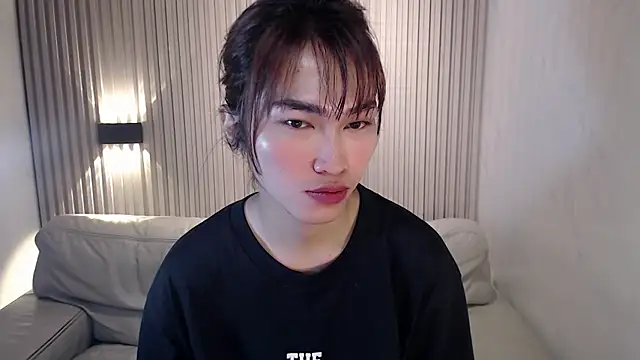 lovelychanel69xx online show from 12/18/25, 11:44