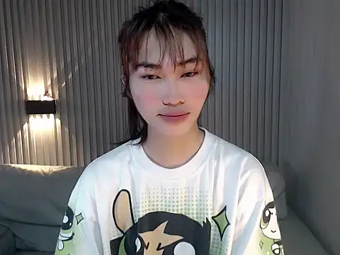 lovelychanel69xx online show from 01/07/26, 11:07