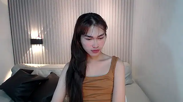 lovelychanel69xx online show from 01/10/26, 10:47