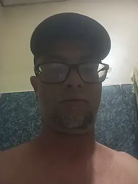 cristianojp1 online show from 07/21/26, 05:26