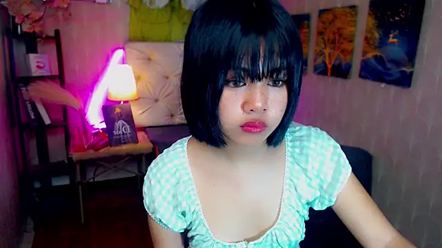 asian babhiegirl online show from 09/09/25, 12:10