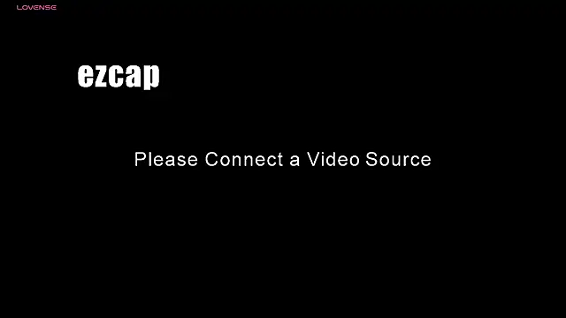 Snapshot of sara_goddess01 chatting on 10/30/25, 07:03 sara goddess01 online show from 10/30/25, 07:03