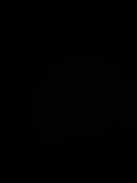 kamy55 online show from 03/25/26, 06:52