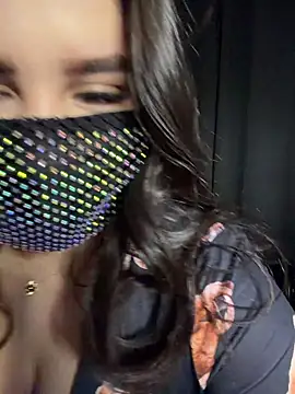 kamy55 online show from 04/01/26, 11:24